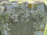 image of grave number 763055